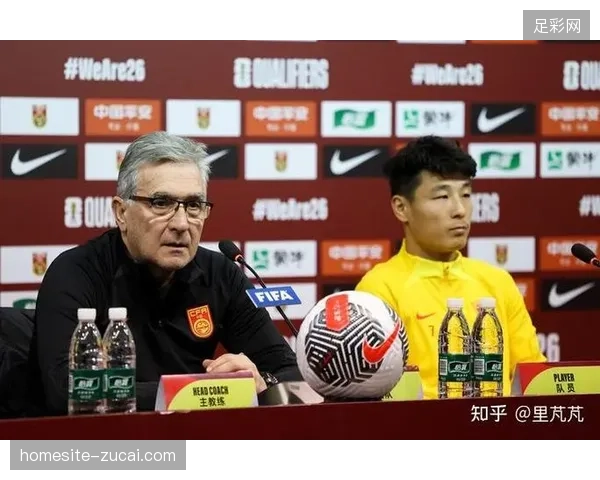 2027年前后基于世界杯急救网络标准的区域性赛事医疗配套服务将锁定行业增长高点