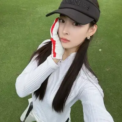 白佑睿