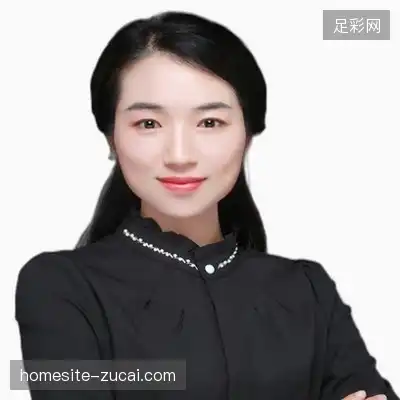 郝亮