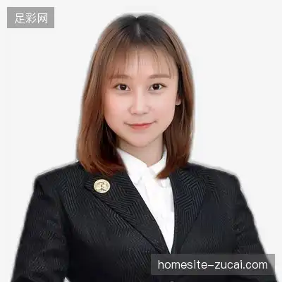马梓